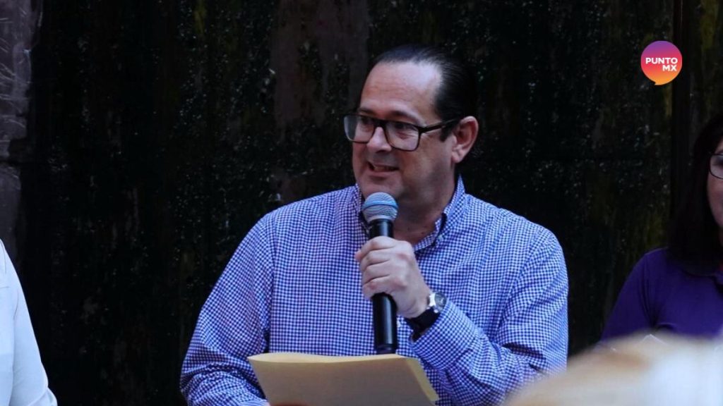 GRAN ACUARIO CARNAVALES MUNDO