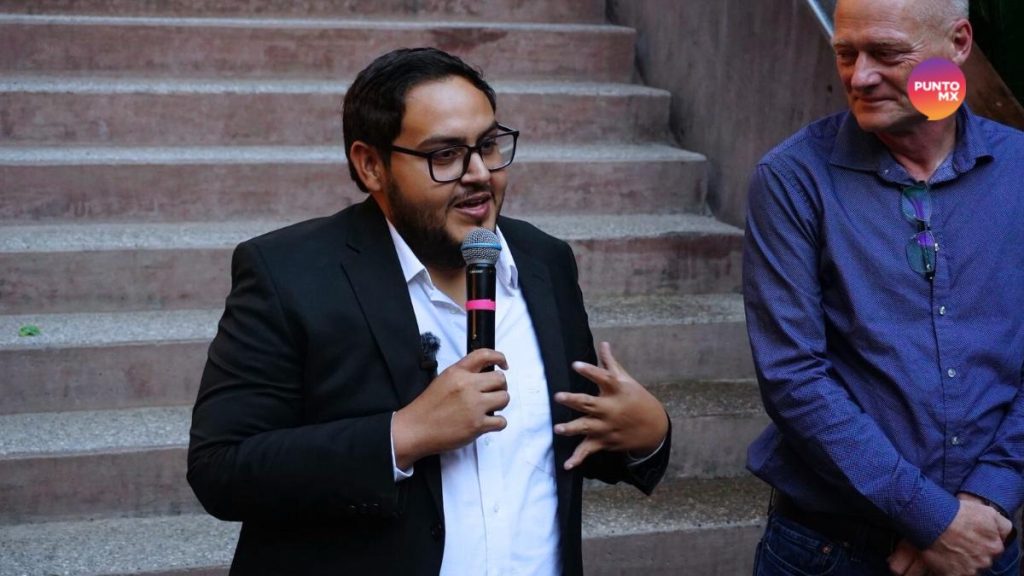 GRAN ACUARIO CARNAVALES MUNDO