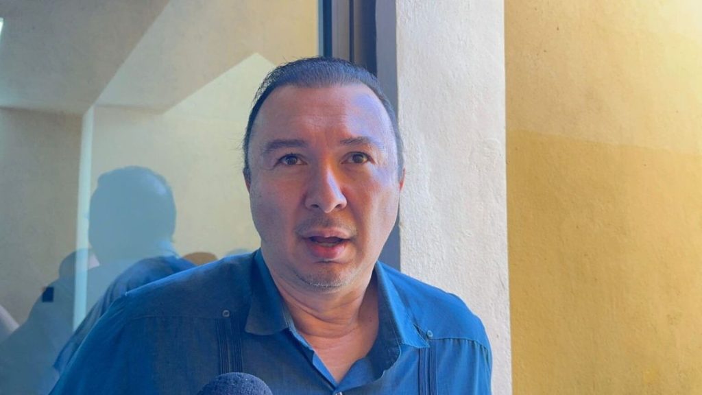 HOTELEROS OPERATIVOS CARRETEROS CARNAVAL