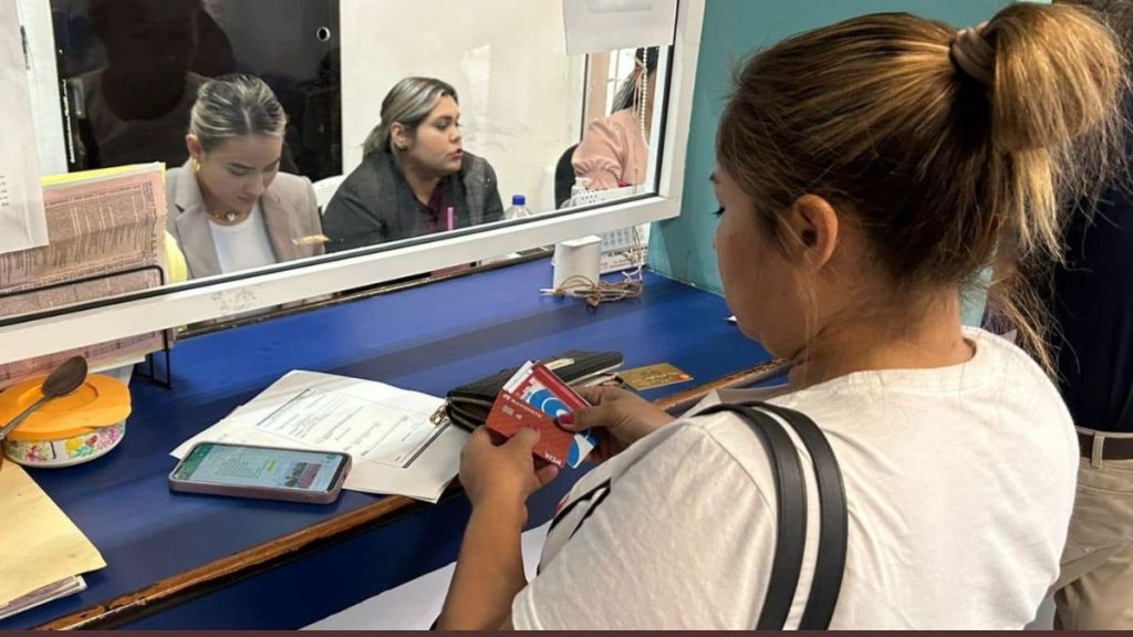 DESCUENTO IMPUESTO PREDIAL EMPRESAS