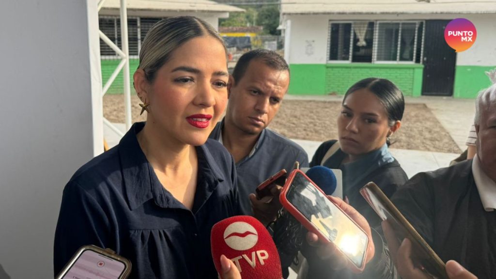 ESRELLA PALACIOS MONIGOTES