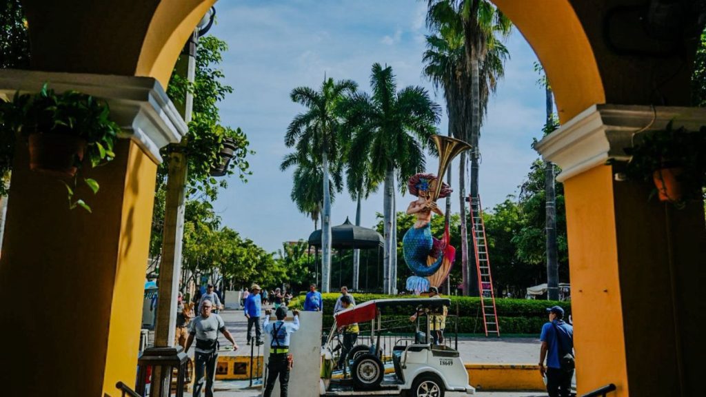 ESTRELLA PALACIOS MONIGOTES