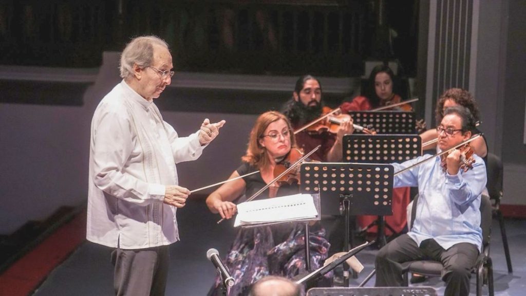 Temporada Campbell 2026