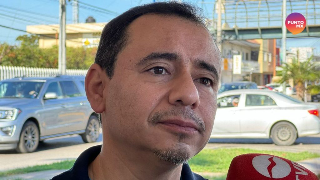 JUMAPAM BAJA REZAGO MOROSOS