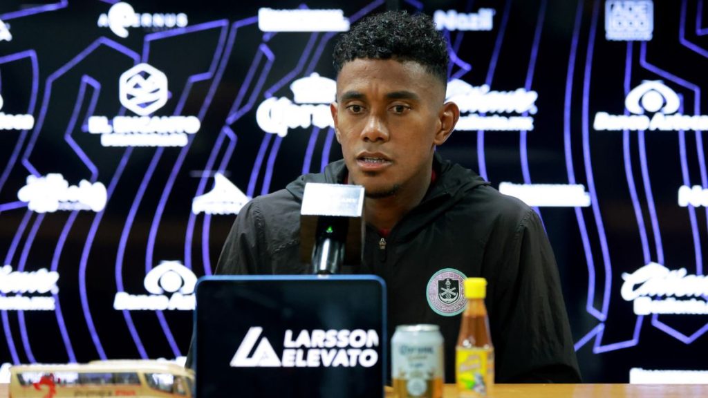 MAZATLÁN FC ÚLTIMO BAILE