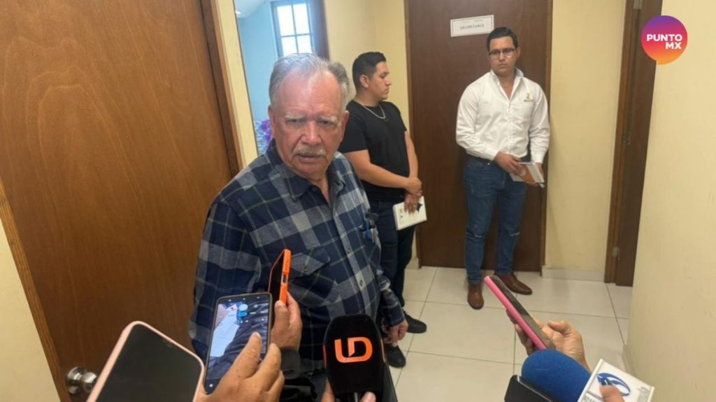 MEDIDORES ELÉCTRICOS INTERIOR MERCADO