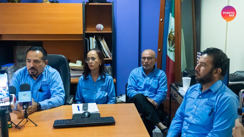 AUMENTO TARIFA TRANSPORTE URBANO