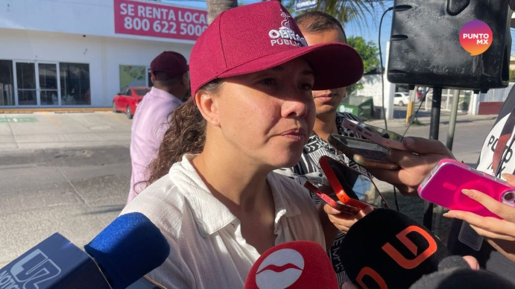 OBRAS PENDIENTES 2025