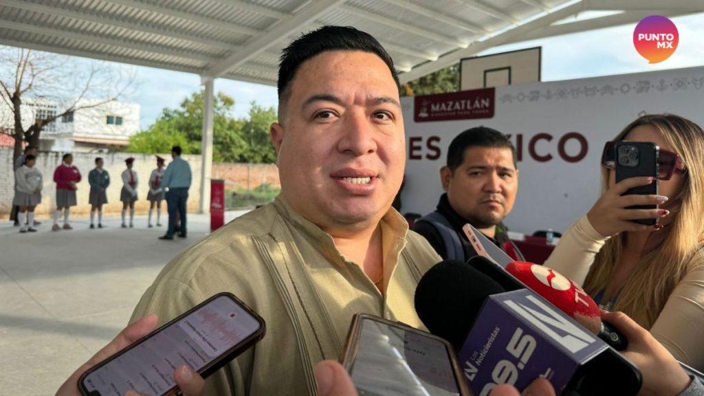 PROGRAMA +BIENESTAR PARA HOGAR