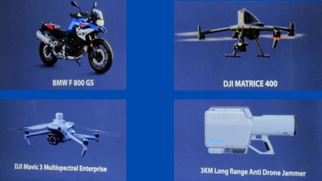 ZONA DORADA OASIS TURÍSTICO