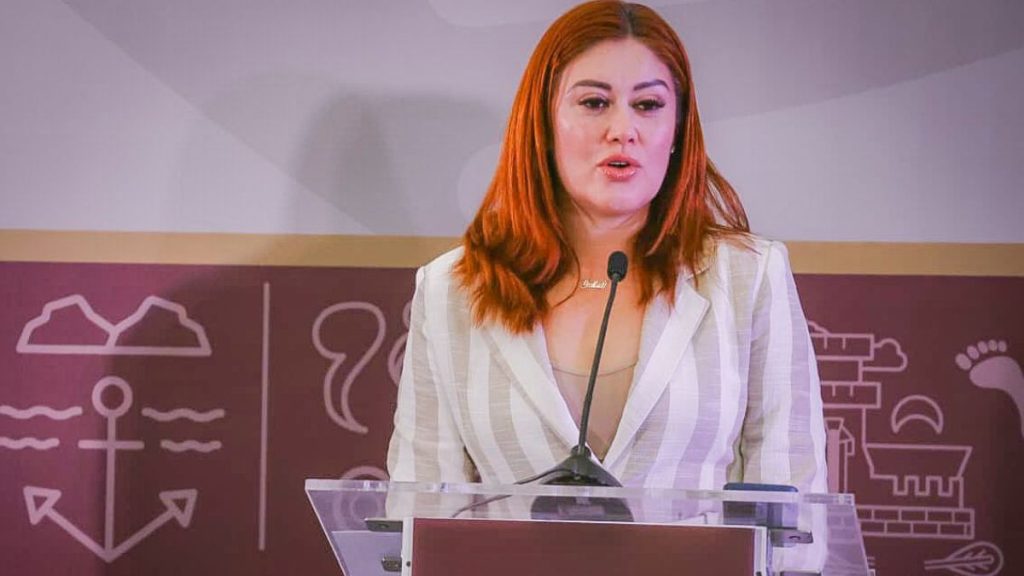 PESCAORES SINALOA PROGRAMAS ESPECIALES