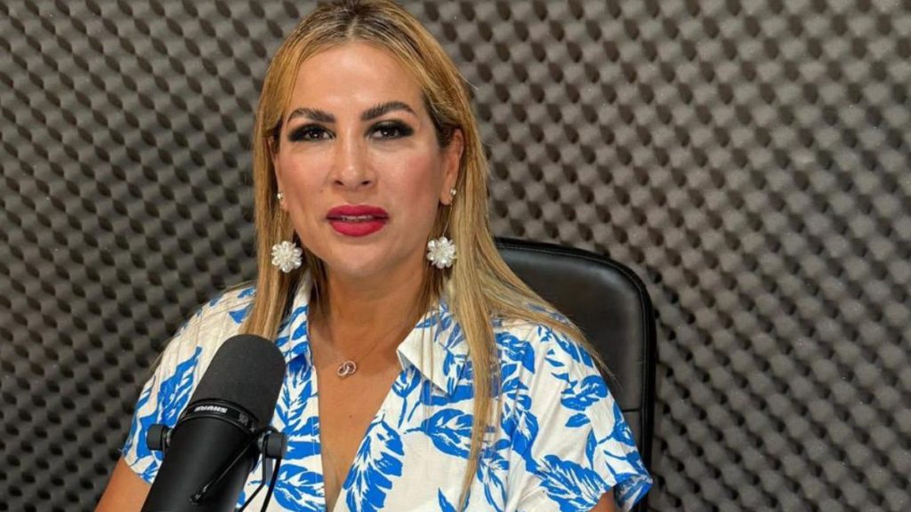 SERGIO TORRES ATENTADO CULIACÁN