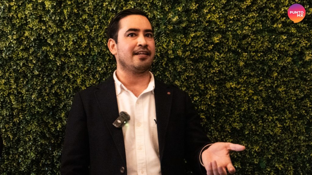 SIMPOSIO PREVENCIÓN LAVADO DINERO