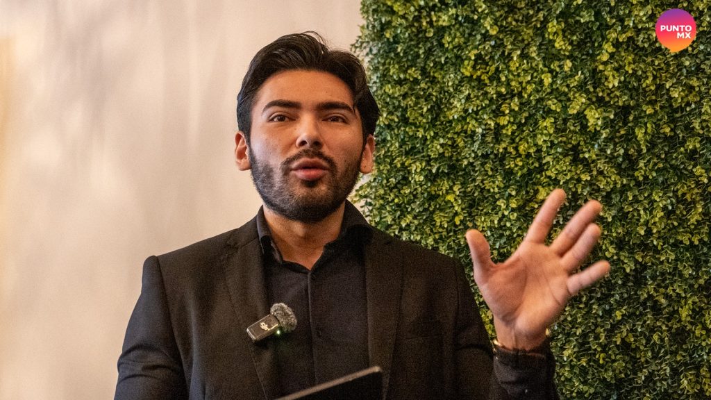 SIMPOSIO PREVENCIÓN LAVADO DINERO