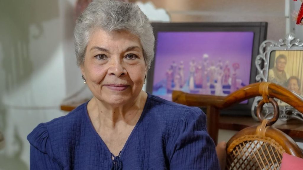 SODELVA RÍOS CARNAVAL MAZATLÁN