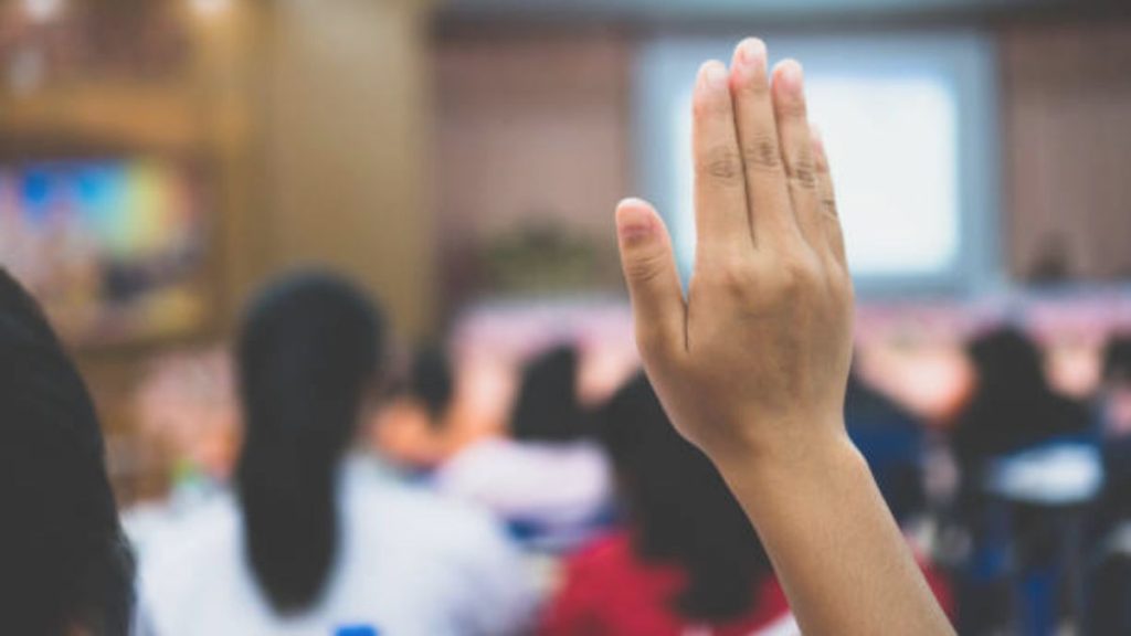 Alcohólicos Anónimos