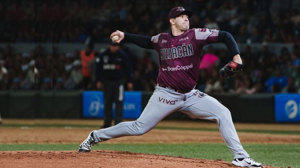 TOMATEROS A LA FINAL