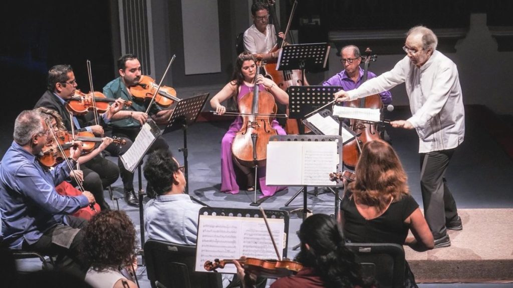 Temporada Campbell 2026