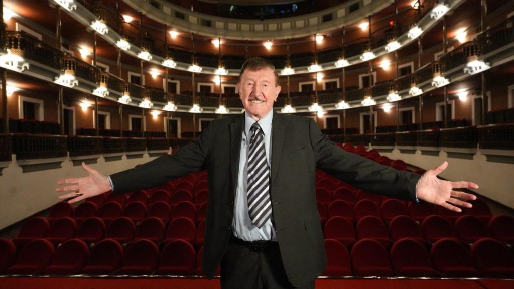 EVENTO CARNAVAL MAZATLÁN EXPOSICIONES