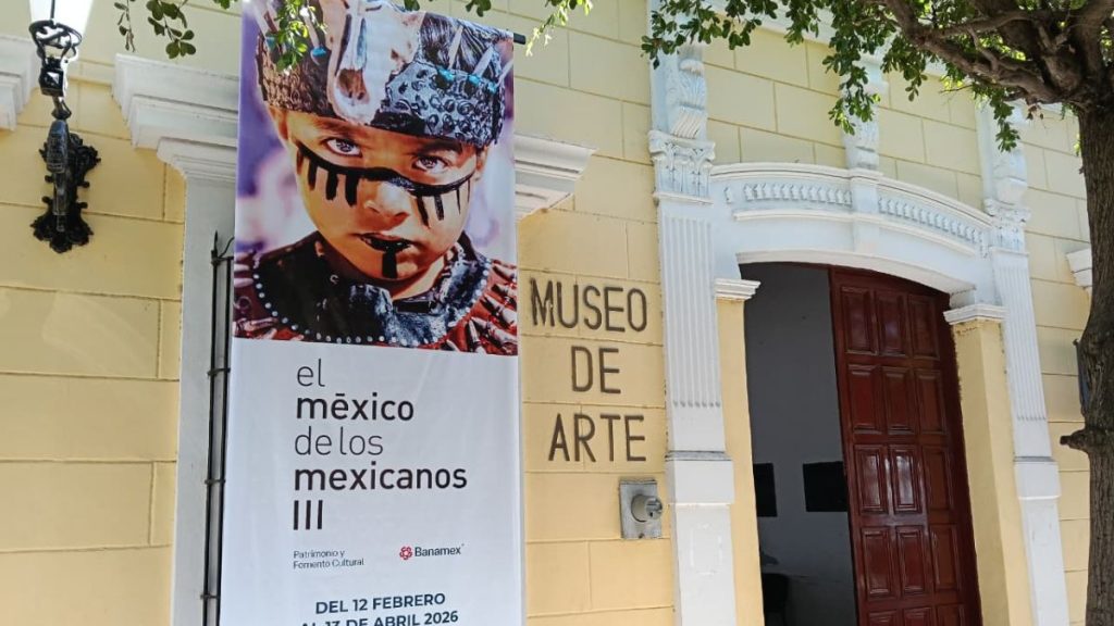 EVENTO CARNAVAL MAZATLÁN EXPOSICIONES