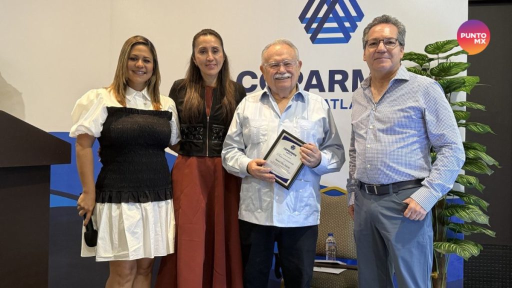 SUCESIÓN EMPRESAS MANUEL DÍAZ