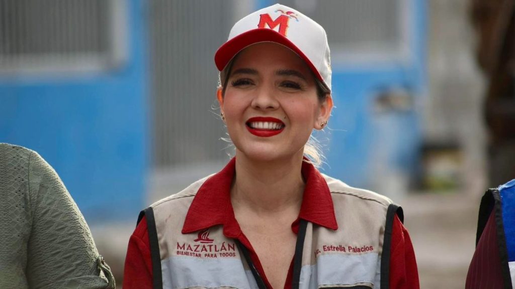 ARRANCA CARNVAL MAZATLÁN 2026