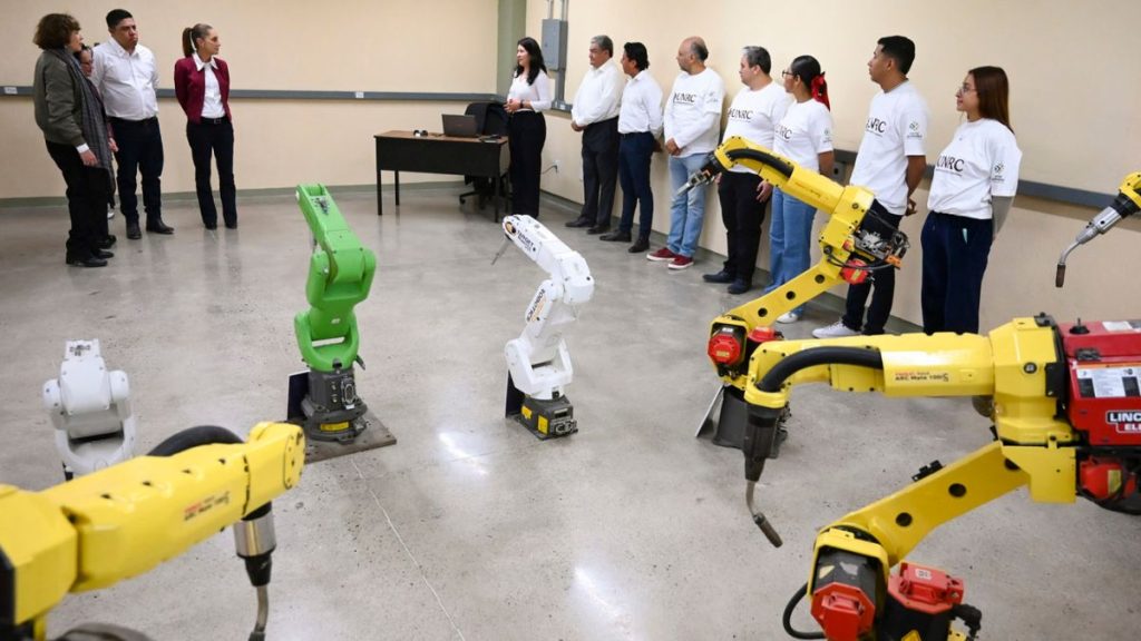 BECA ESTUDIANTES ROSARIO CASTELLANOS