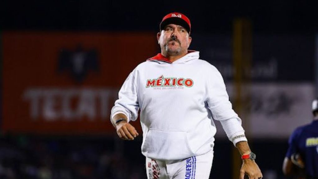 CHARROS JALISCO HACE HISTORIA