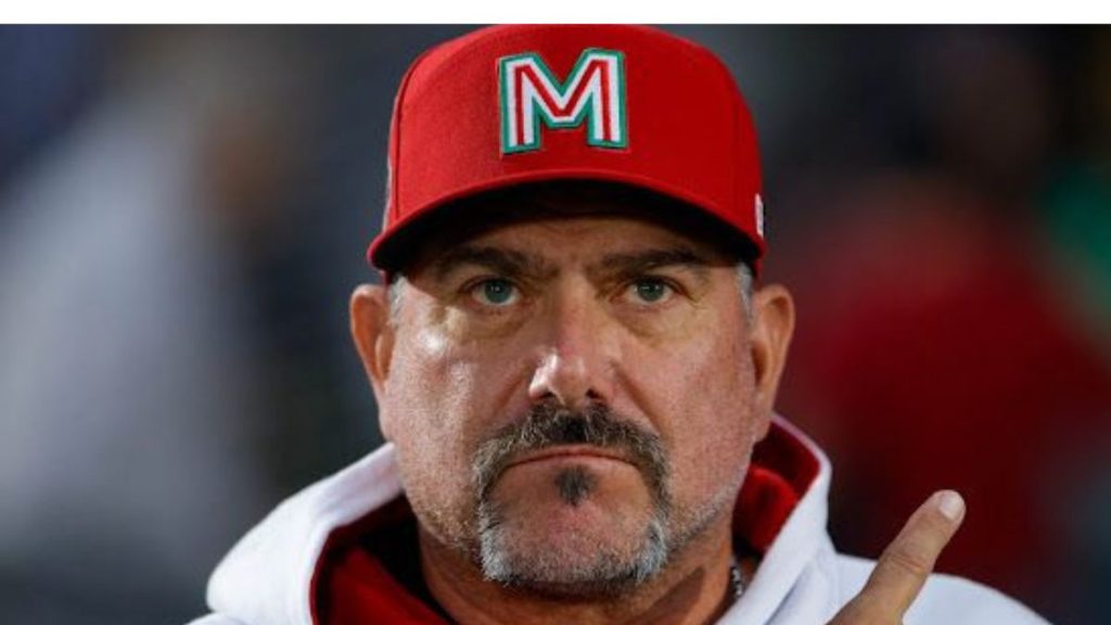 CHARROS JALISCO HACE HISTORIA