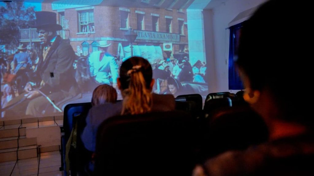 BIBLIOTECAS LECTURA MANUALIDADES