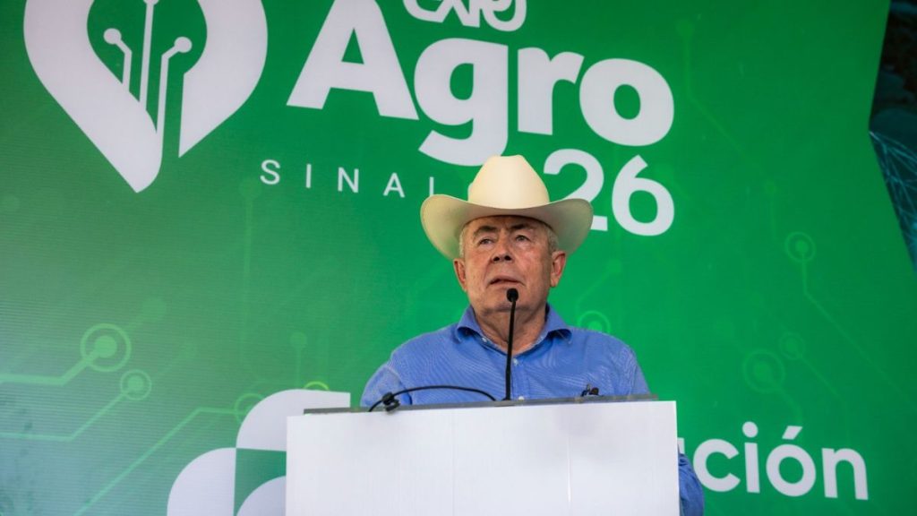 JESÚS ROJO PLASCENCIA CAADES