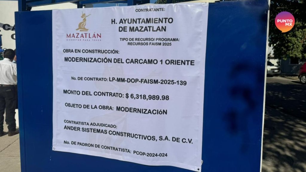 REHABILITA JUMAPAM CÁRCAMO ORIENTE