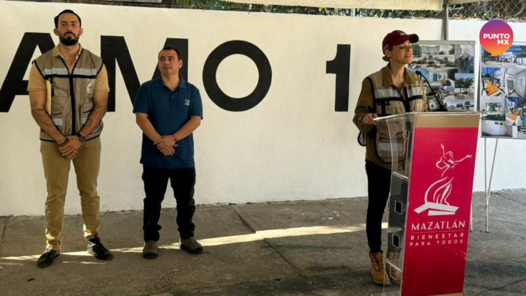 REHABILITA JUMAPAM CÁRCAMO ORIENTE