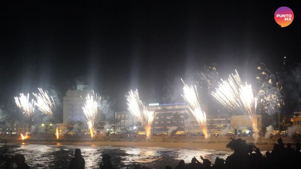 COMBATE NAVAL ARRIBA TAMBORA