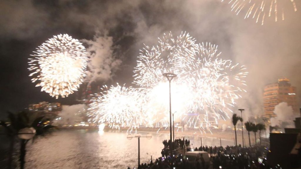 COMBATE NAVAL HISTORIA ALCALDESA