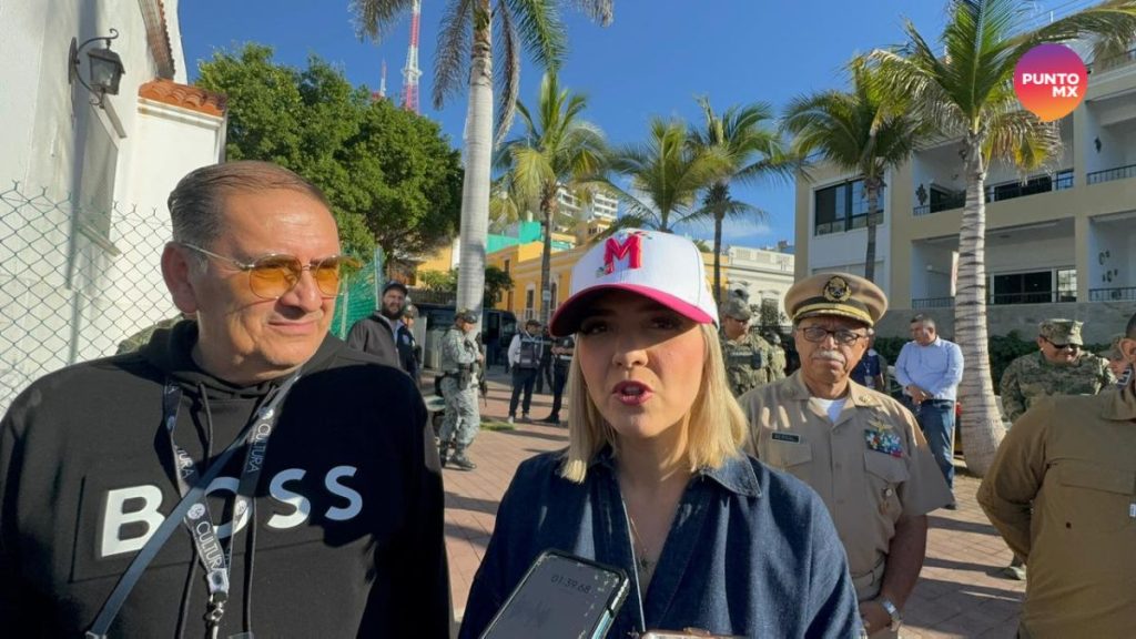 COMBATE NAVAL HISTORIA ALCALDESA