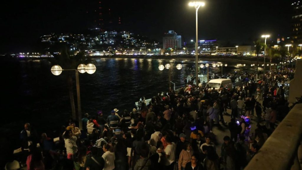 COMBATE NAVAL HISTORIA ALCALDESA