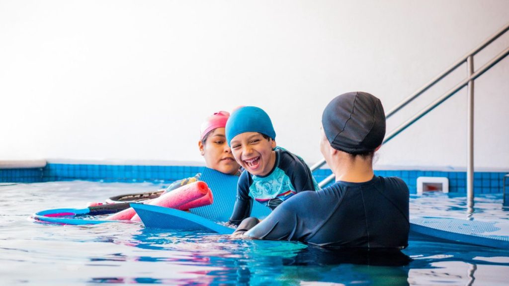 CRIT SINALOA 2 AÑOS