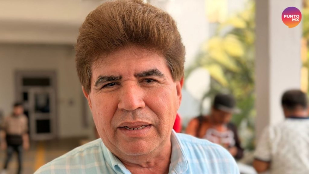 CARNAVAL 2026 MALECÓN MÚSICA