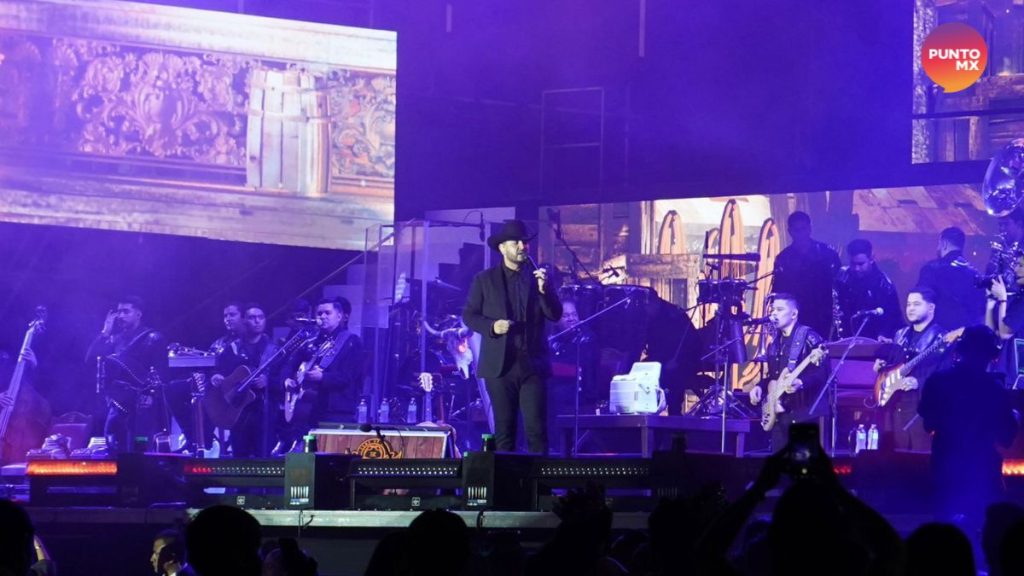 EDÉN MUÑOZ LOCURA CARNAVALERA