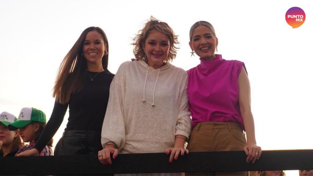 CARNAVAL MAZATLÁN SUPERA EXPECTATIVAS