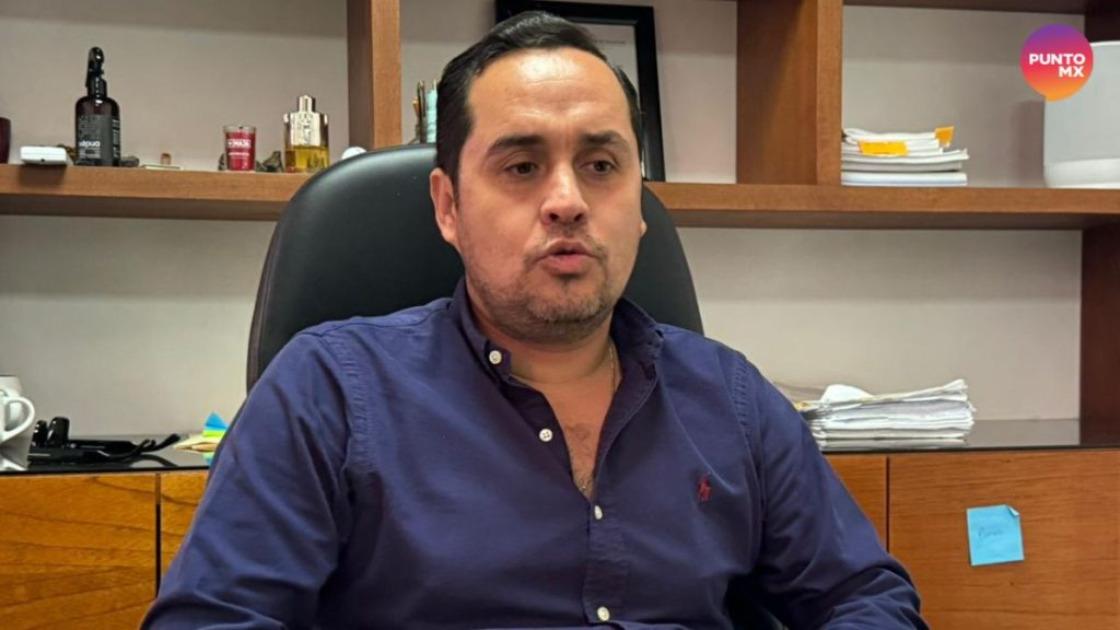 PRIVADOS ESTACIONAMIENTOS EN MAZATLÁN