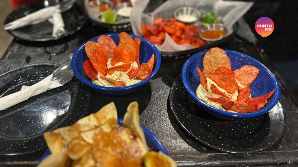 EXPENDIO MAZATLÁN NUEVO CONCEPTO