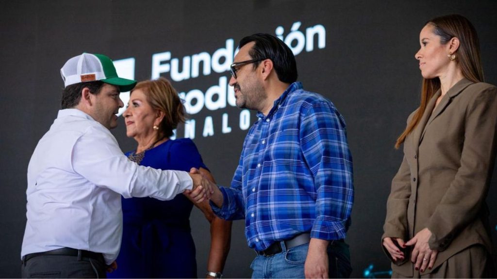 JUAN DE DIOS GÁMEZ MENDÍVIL