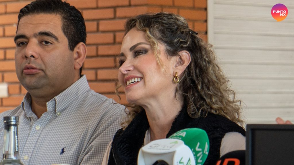 FIESTA DEL AGAVE 2026