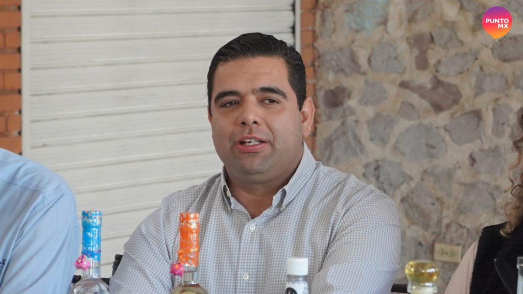 fIESTA DEL AGAVE 2026