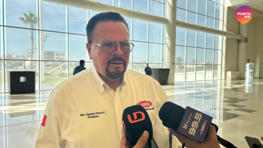 OBRA PÚBLICA EMPRESAS LOCALES