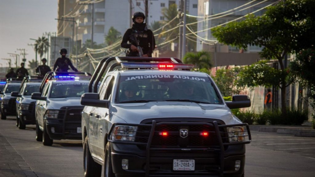 PIDE SSPM EVITAR RUMORES