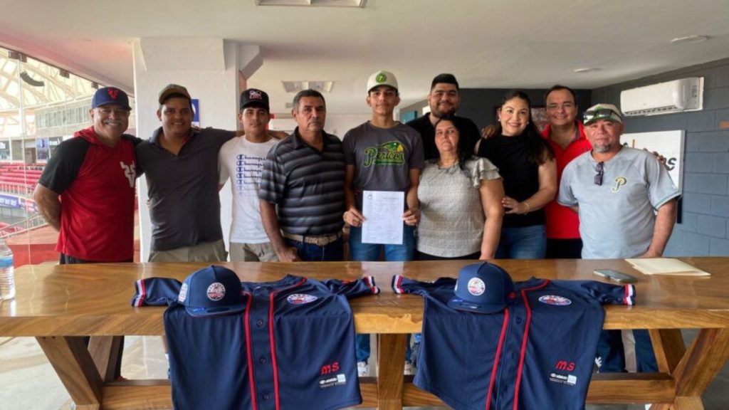 JESÚS GUADALUPE PALOMARES MEDINA