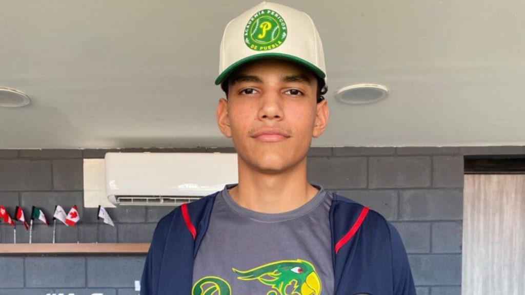 JESÚS GUADALUPE PALOMARES MEDINA